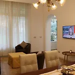 Prázdninový dům Casa Elli Serbelloni 12 Bellagio