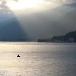 Hébergement de vacances Casa Elli Serbelloni 12 Bellagio