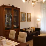 Hébergement de vacances Casa Elli Serbelloni 12 Bellagio