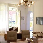 Hébergement de vacances Casa Elli Serbelloni 12