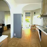 Casa Elli Serbelloni 12