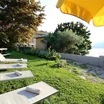 Casa Elli Serbelloni 12 Hébergement de vacances *
