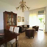 Casa Elli Serbelloni 12 Hébergement de vacances