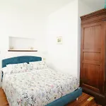 Casa Elli Serbelloni 12 Hébergement de vacances Bellagio