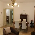 Casa Elli Serbelloni 12