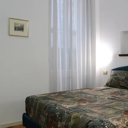 Tatil Evi Casa Elli Serbelloni 12