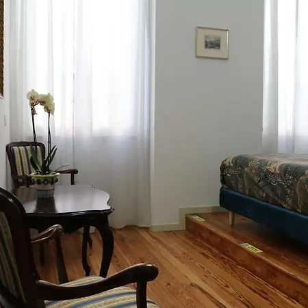 Tatil Evi Casa Elli Serbelloni 12 Bellagio